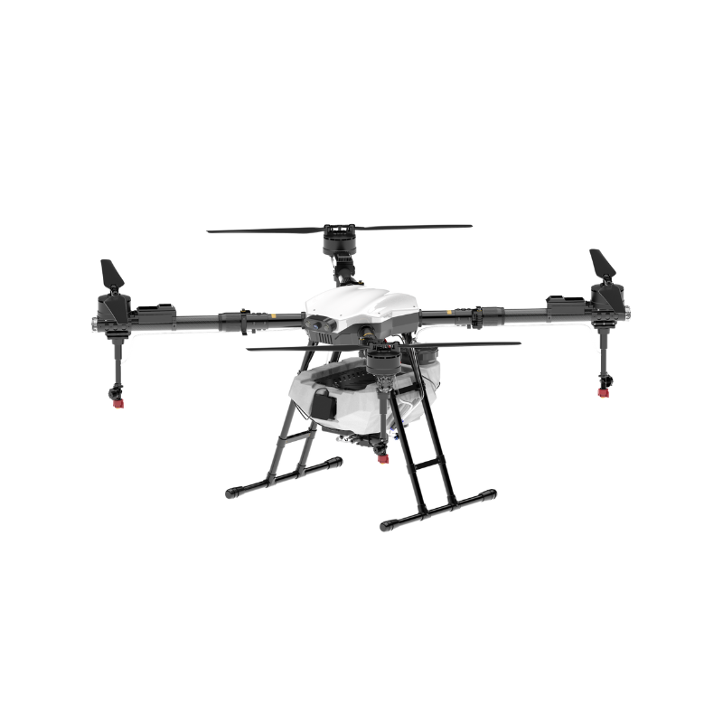 Plant Protection Drone