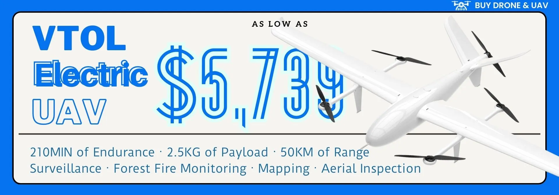 VTOL,UAV,fixed wing