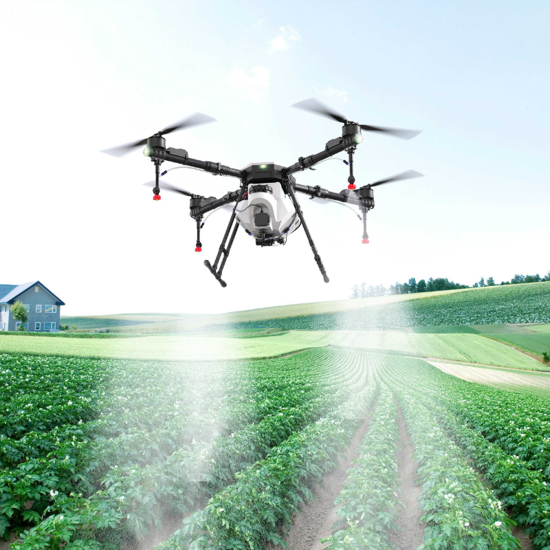 Drone