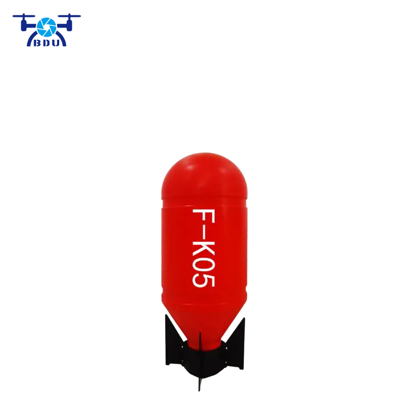 fire extinguisher bomb, firefighting, fire extinguishing bullet, forest fire, bush fire, 5L