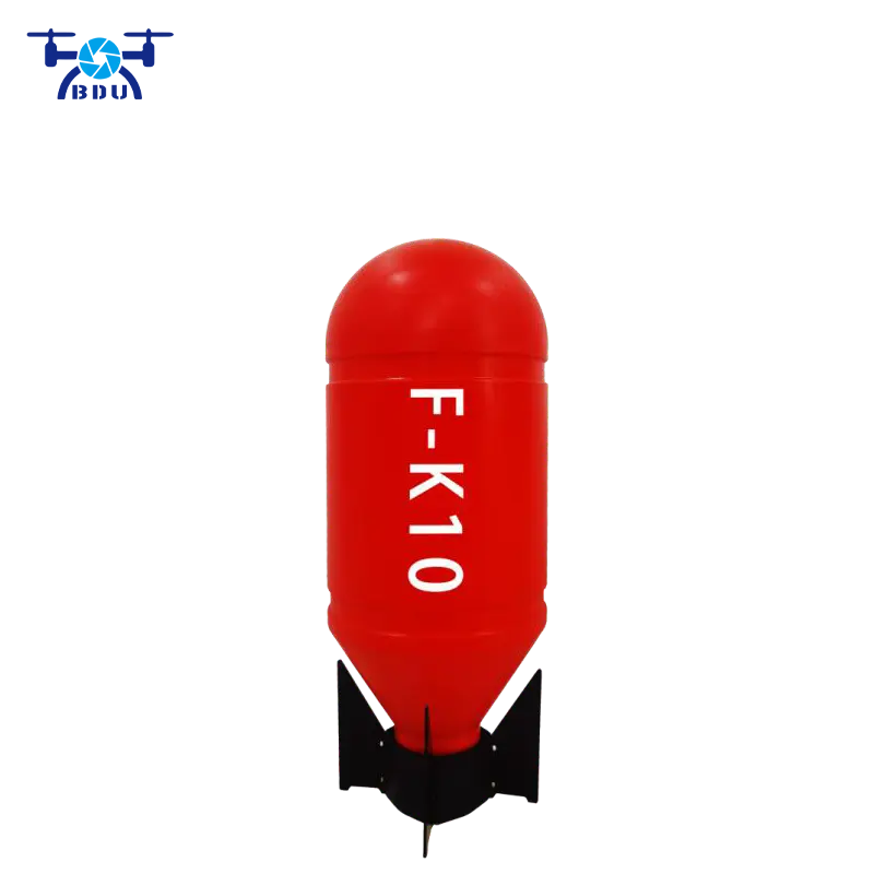 fire extinguisher bomb, firefighting, fire extinguishing bullet, forest fire, bush fire, 10L