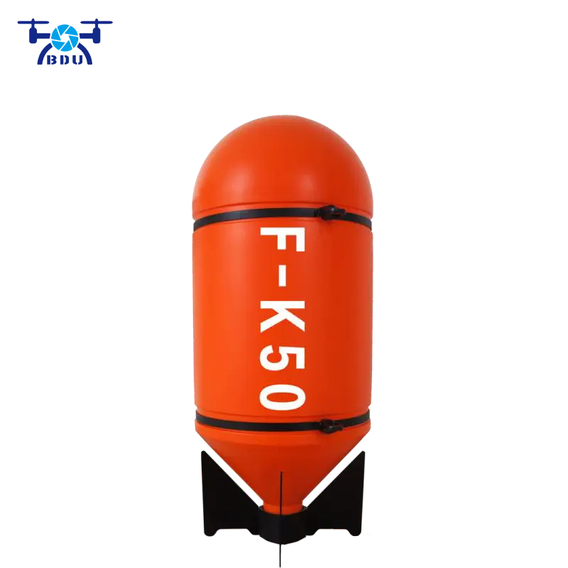 fire extinguisher bomb, firefighting, fire extinguishing bullet, forest fire, bush fire, 50L