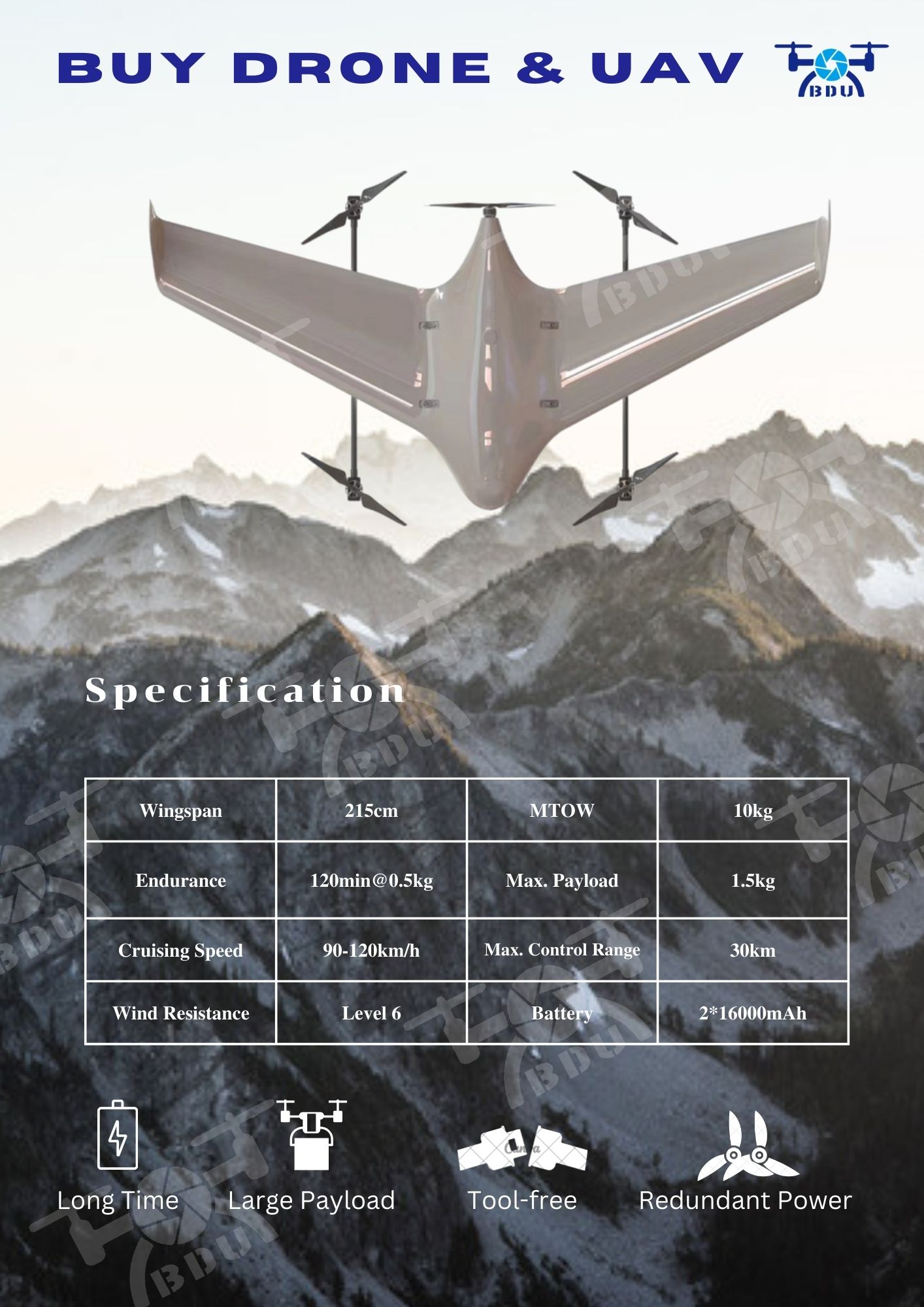 surveying VTOL, Fixed wing, VTOL UAV, mapping, drone