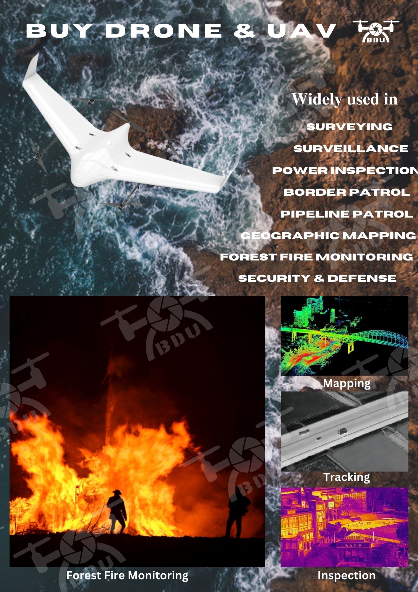 surveying VTOL, Fixed wing, VTOL UAV, mapping, drone