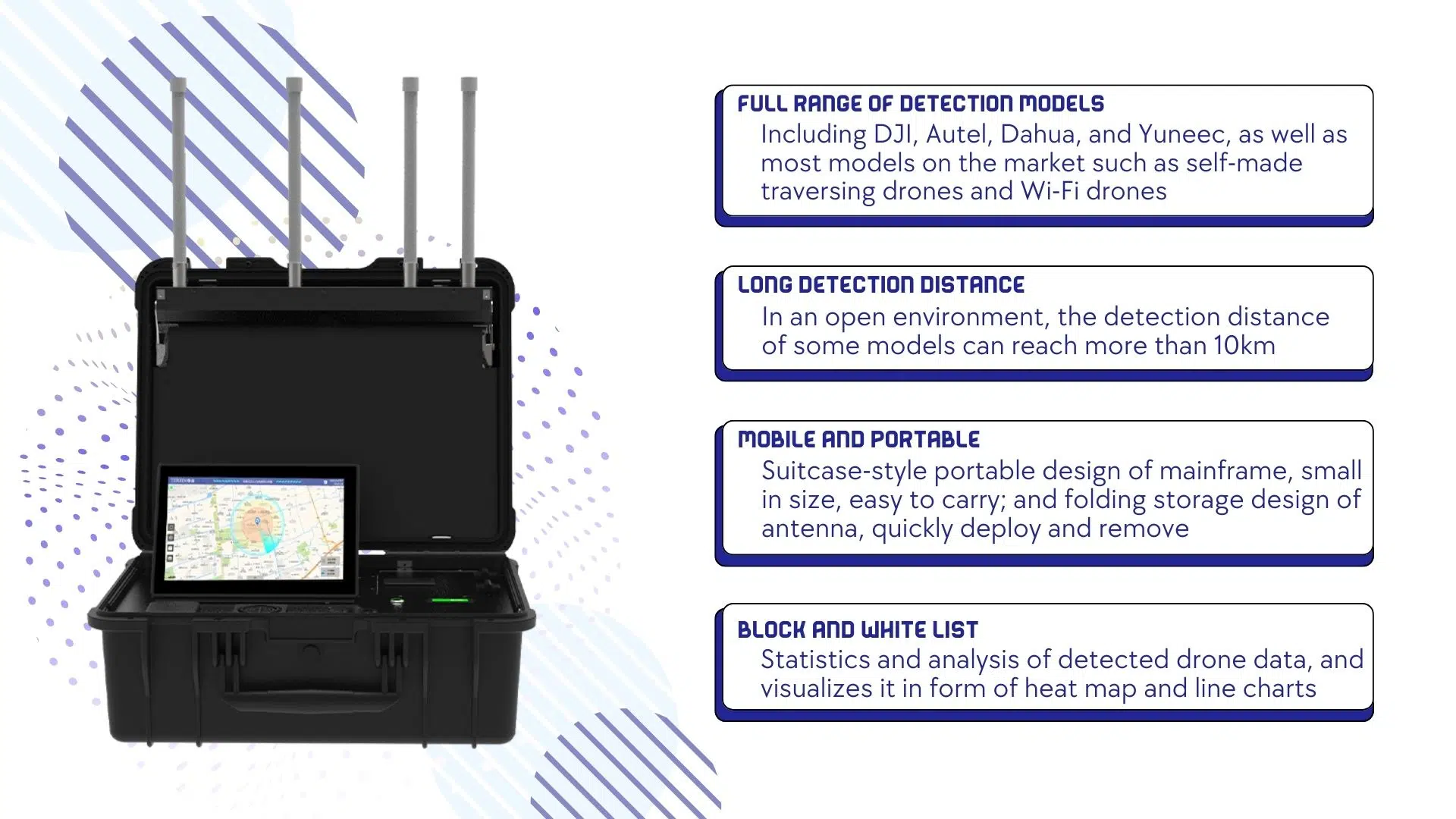 H1C details 2.jpg